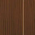 CANAL GRANDE Rubino Club Lucido 75x150.webp